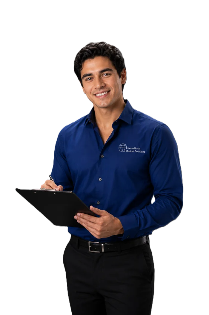 Advisor